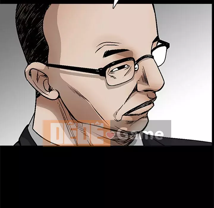 Xiềng xích 2: Đi chân đất Chương 45-46