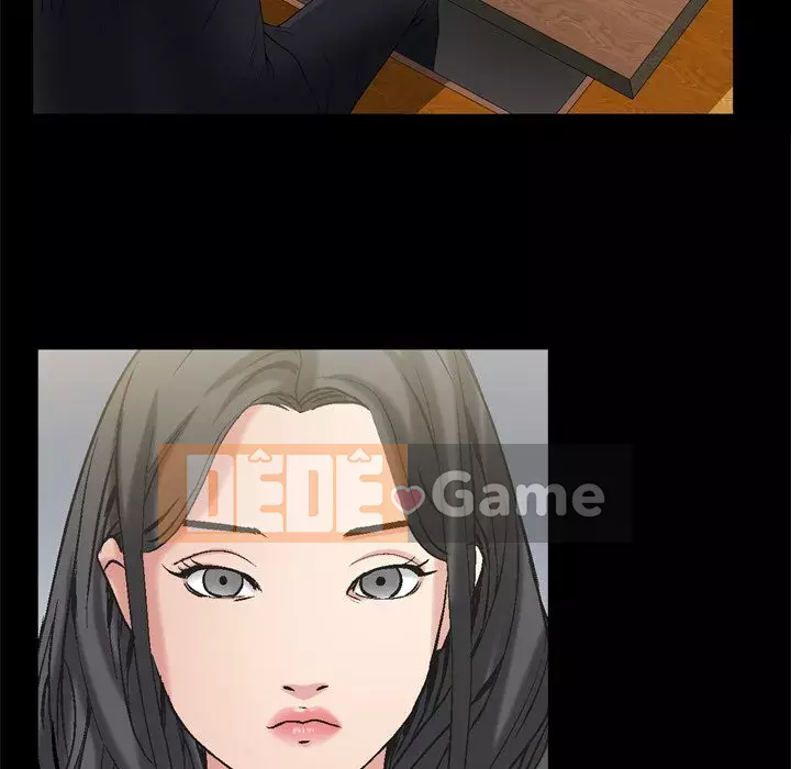 Xiềng xích 2: Đi chân đất Chương 45-46