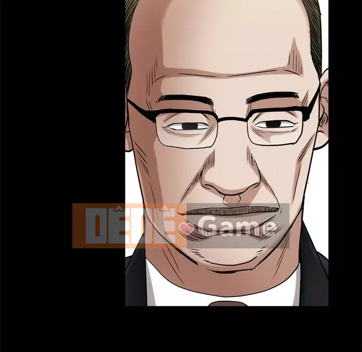 Xiềng xích 2: Đi chân đất Chương 45-46