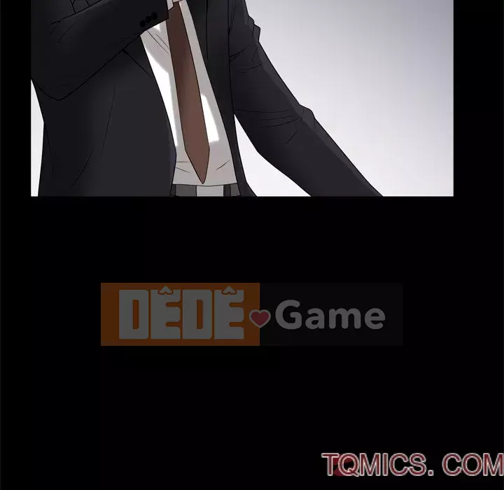 Xiềng xích 2: Đi chân đất Chương 45-46