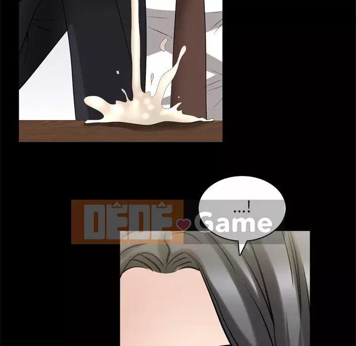 Xiềng xích 2: Đi chân đất Chương 45-46