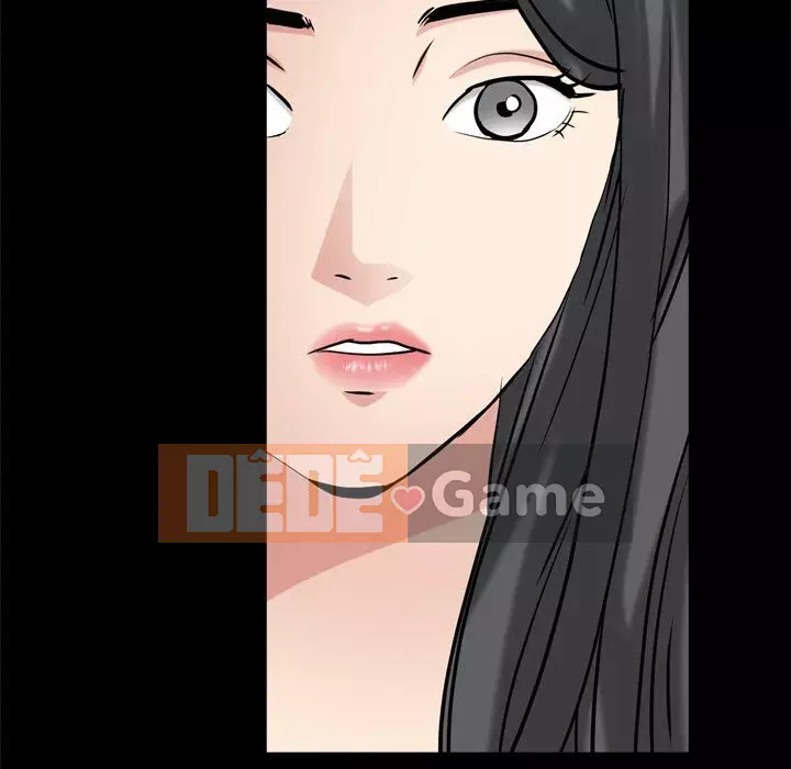 Xiềng xích 2: Đi chân đất Chương 45-46