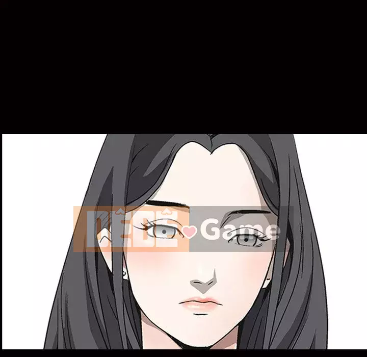 Xiềng xích 2: Đi chân đất Chương 45-46