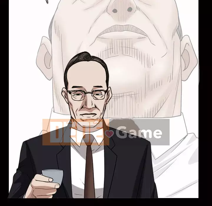 Xiềng xích 2: Đi chân đất Chương 45-46