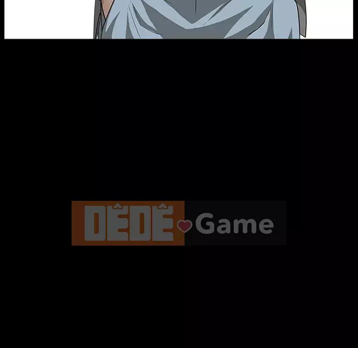 Xiềng xích 2: Đi chân đất Chương 45-46