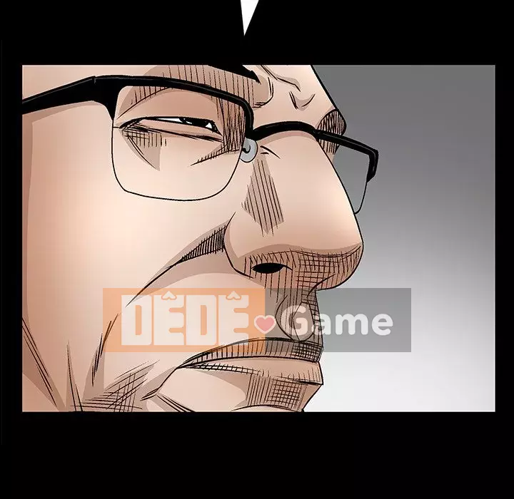 Xiềng xích 2: Đi chân đất Chương 45-46