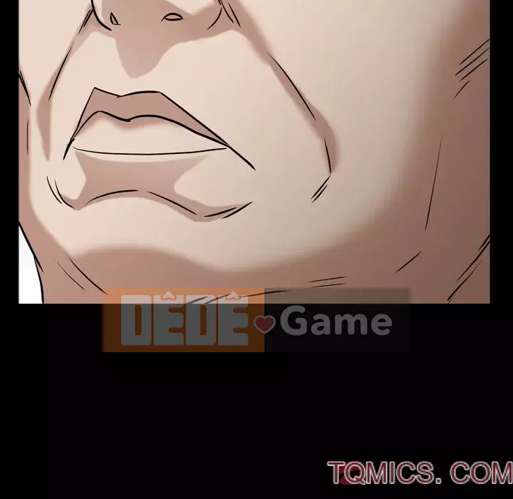 Xiềng xích 2: Đi chân đất Chương 45-46