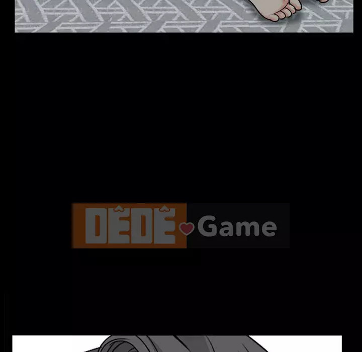 Xiềng xích 2: Đi chân đất Chương 45-46