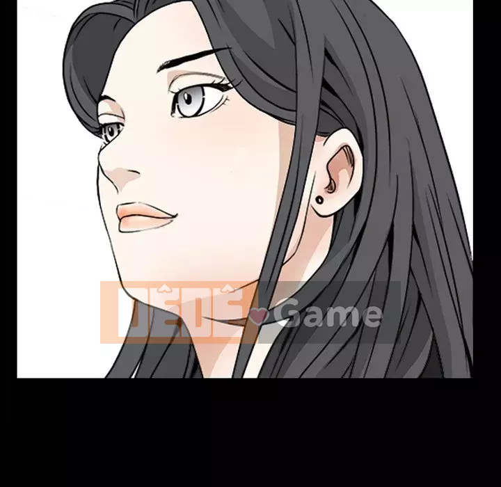 Xiềng xích 2: Đi chân đất Chương 45-46