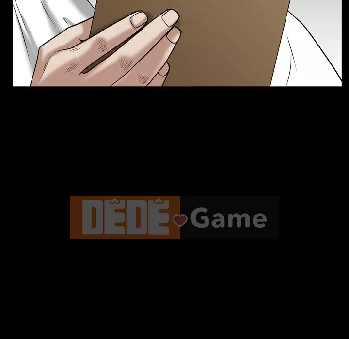 Xiềng xích 2: Đi chân đất Chương 45-46