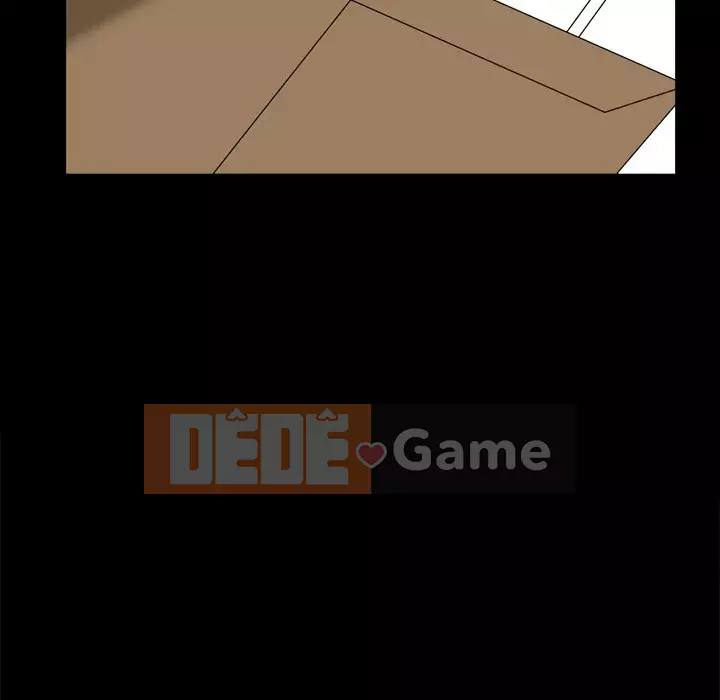 Xiềng xích 2: Đi chân đất Chương 45-46