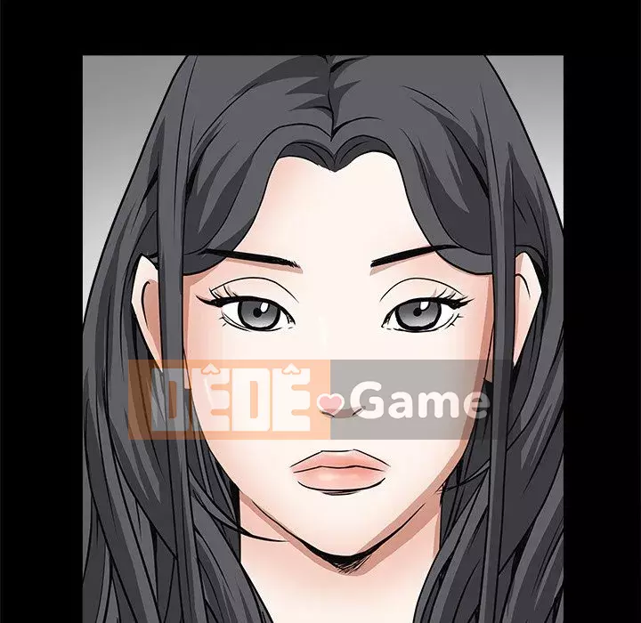 Xiềng xích 2: Đi chân đất Chương 45-46