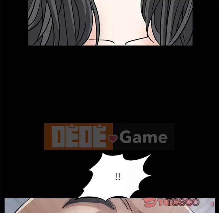 Xiềng xích 2: Đi chân đất Chương 45-46