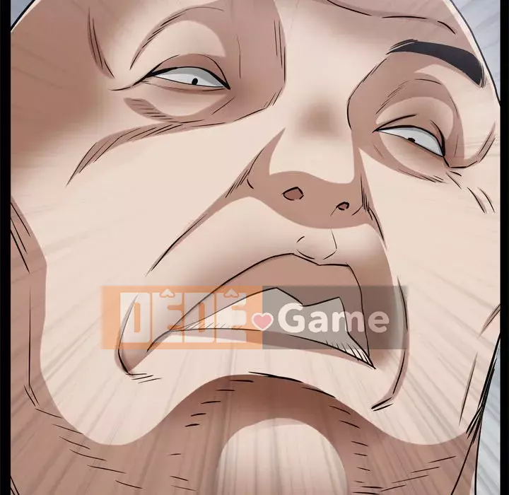 Xiềng xích 2: Đi chân đất Chương 45-46