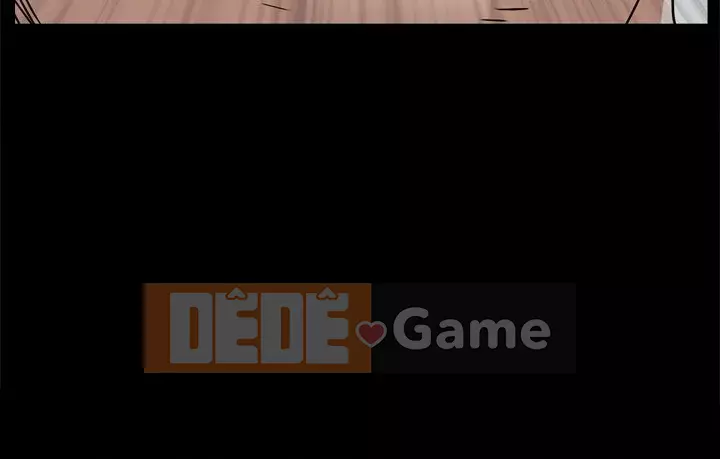 Xiềng xích 2: Đi chân đất Chương 45-46