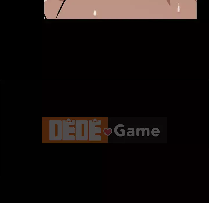 Xiềng xích 2: Đi chân đất Chương 43-44