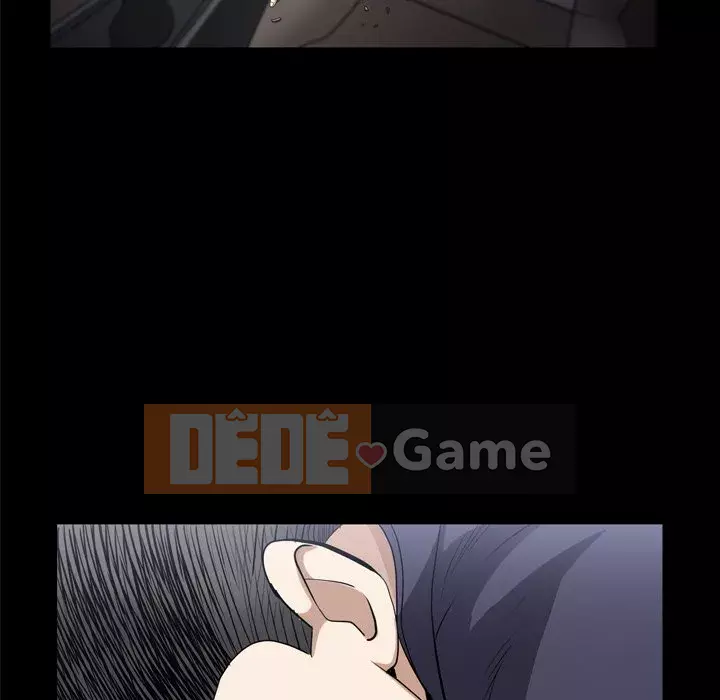 Xiềng xích 2: Đi chân đất Chương 43-44