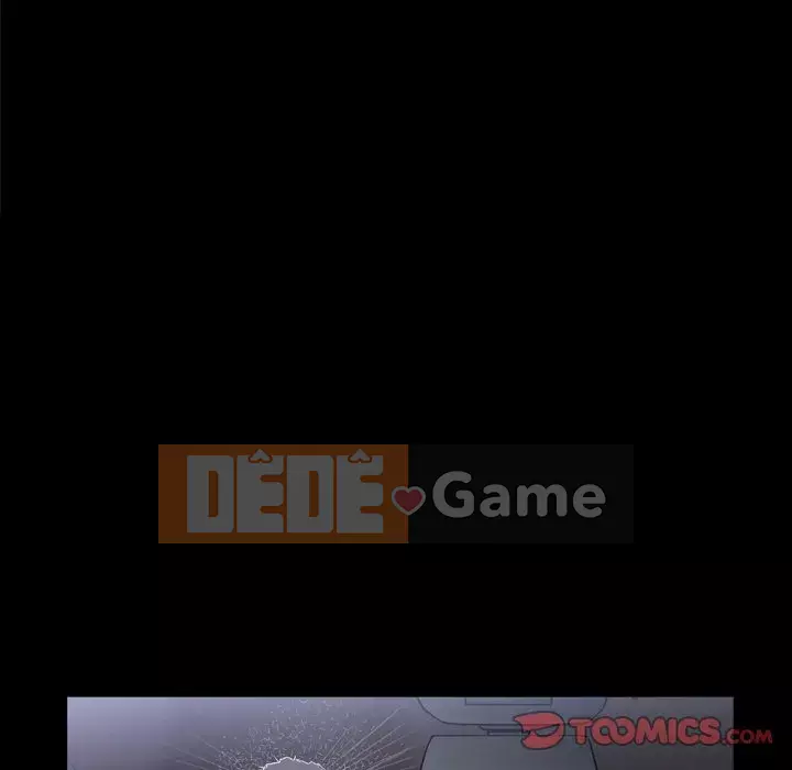 Xiềng xích 2: Đi chân đất Chương 43-44