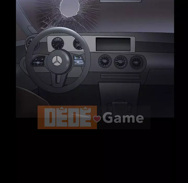 Xiềng xích 2: Đi chân đất Chương 43-44