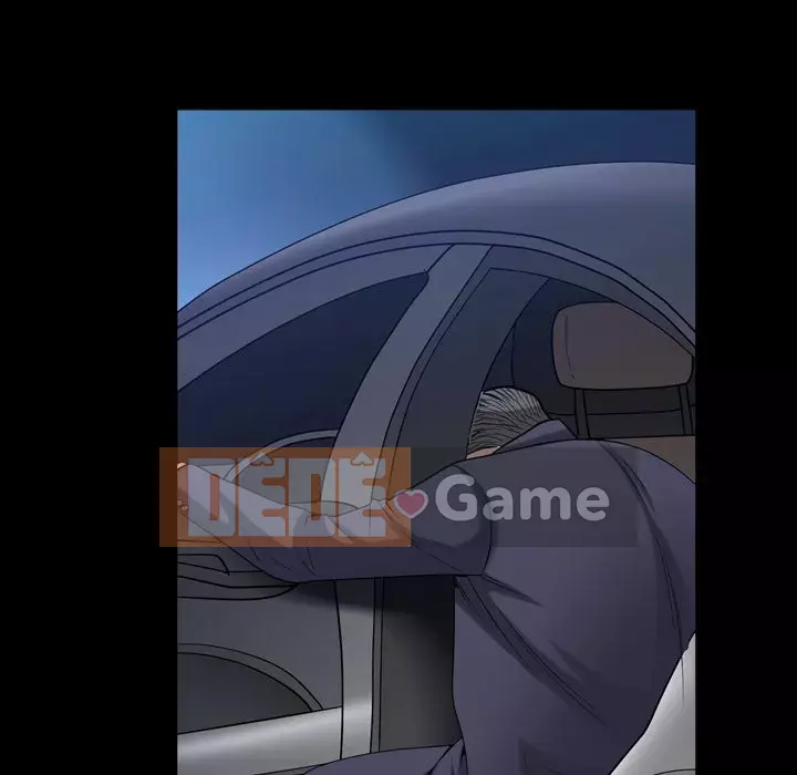 Xiềng xích 2: Đi chân đất Chương 43-44