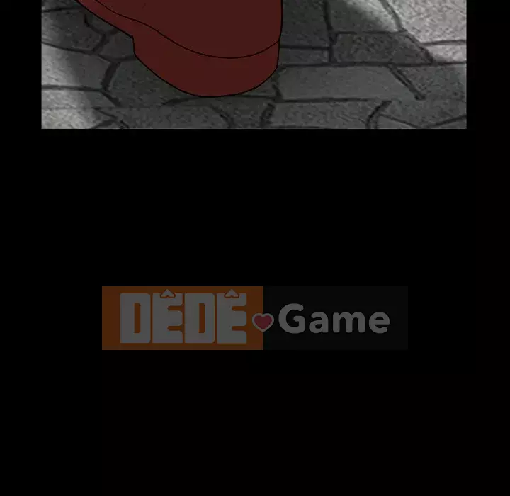 Xiềng xích 2: Đi chân đất Chương 43-44