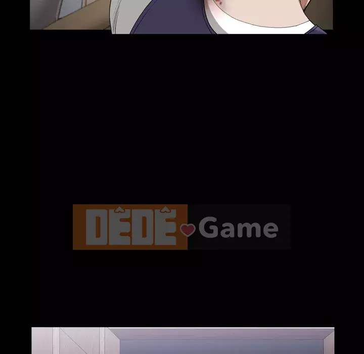 Xiềng xích 2: Đi chân đất Chương 43-44