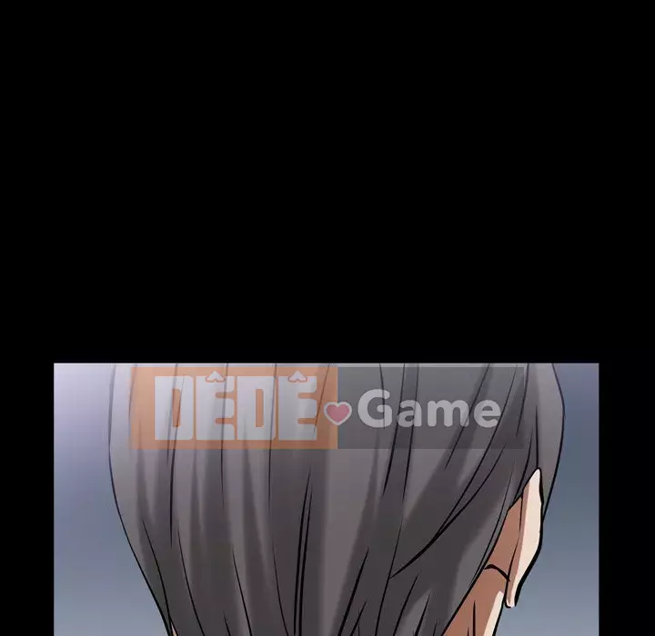 Xiềng xích 2: Đi chân đất Chương 43-44