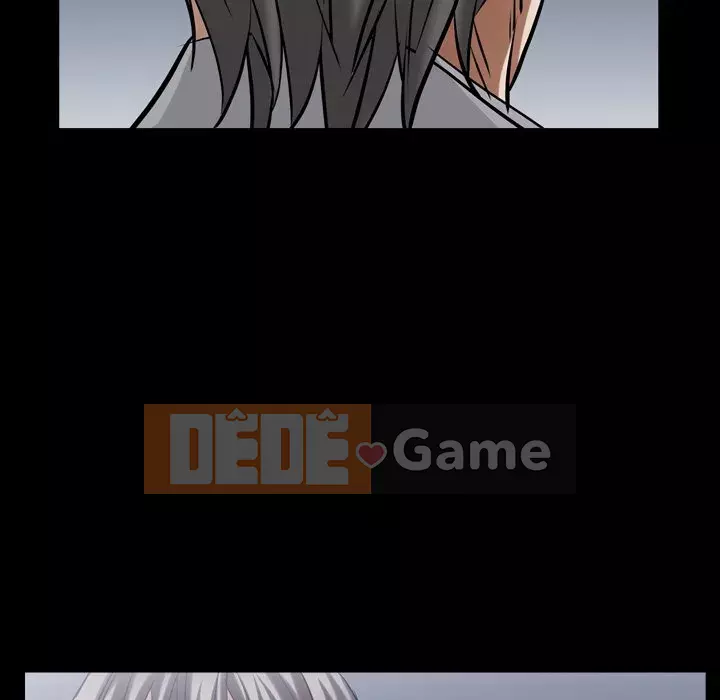 Xiềng xích 2: Đi chân đất Chương 43-44