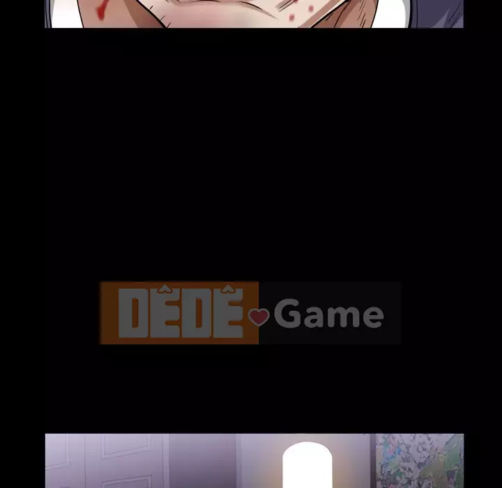 Xiềng xích 2: Đi chân đất Chương 43-44