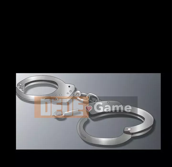 Xiềng xích 2: Đi chân đất Chương 43-44