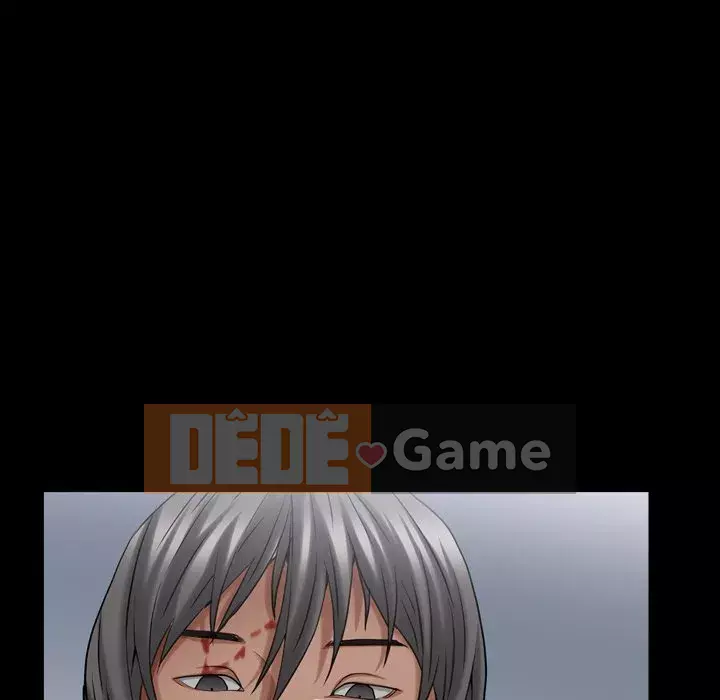 Xiềng xích 2: Đi chân đất Chương 43-44