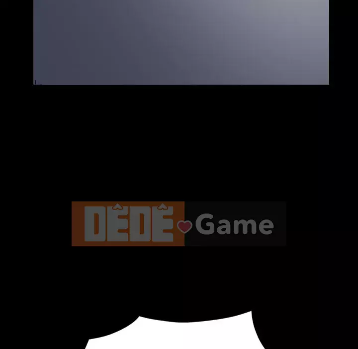 Xiềng xích 2: Đi chân đất Chương 43-44