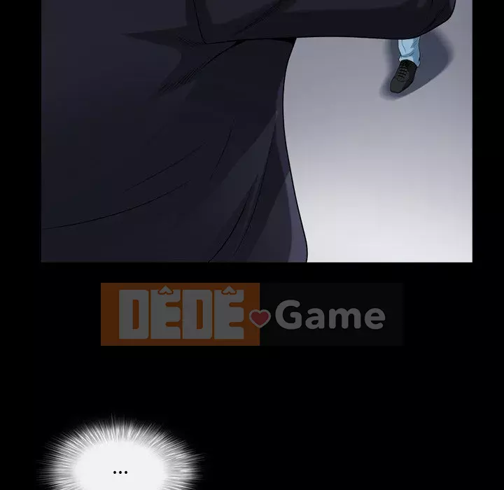 Xiềng xích 2: Đi chân đất Chương 43-44