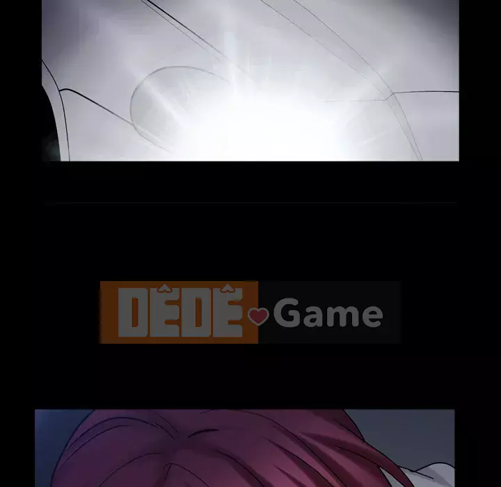 Xiềng xích 2: Đi chân đất Chương 43-44