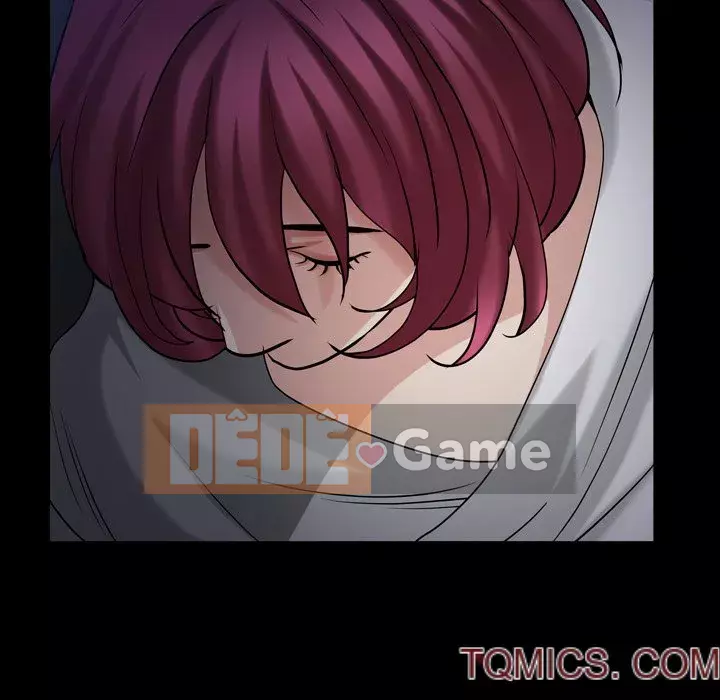 Xiềng xích 2: Đi chân đất Chương 43-44