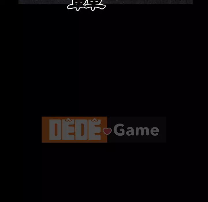 Xiềng xích 2: Đi chân đất Chương 43-44