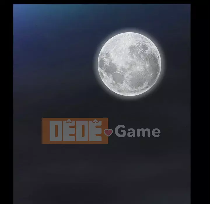 Xiềng xích 2: Đi chân đất Chương 43-44