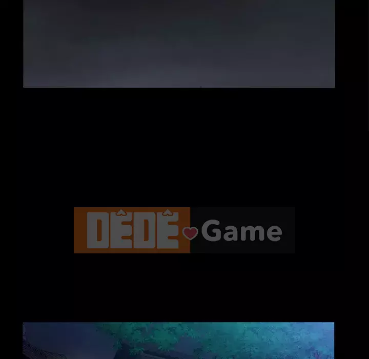 Xiềng xích 2: Đi chân đất Chương 43-44