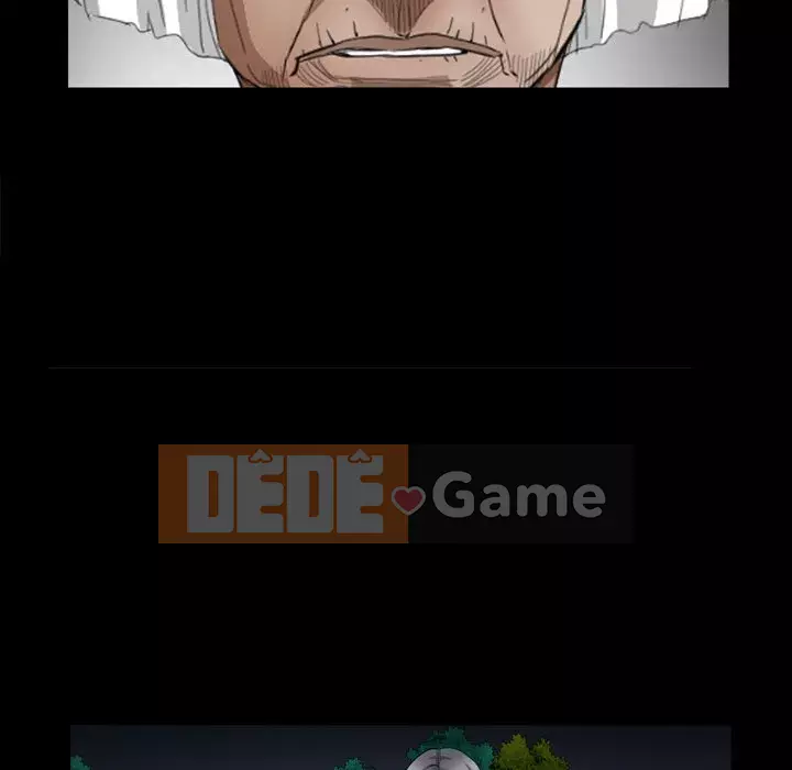 Xiềng xích 2: Đi chân đất Chương 43-44