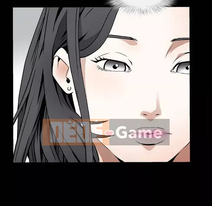 Xiềng xích 2: Đi chân đất Chương 43-44