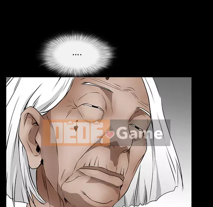 Xiềng xích 2: Đi chân đất Chương 43-44