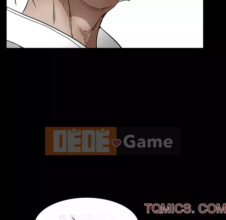 Xiềng xích 2: Đi chân đất Chương 43-44