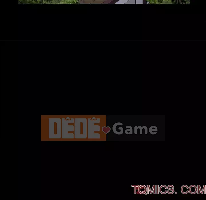 Xiềng xích 2: Đi chân đất Chương 43-44