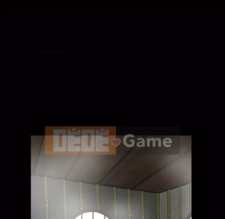 Xiềng xích 2: Đi chân đất Chương 43-44