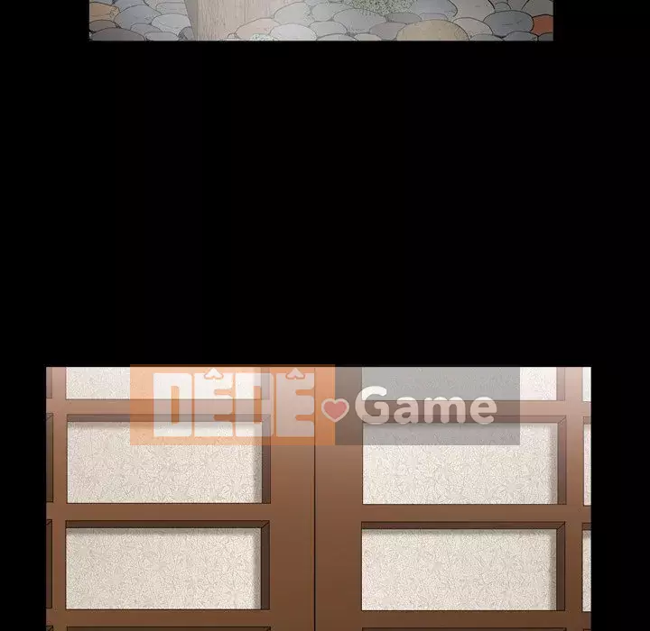 Xiềng xích 2: Đi chân đất Chương 43-44