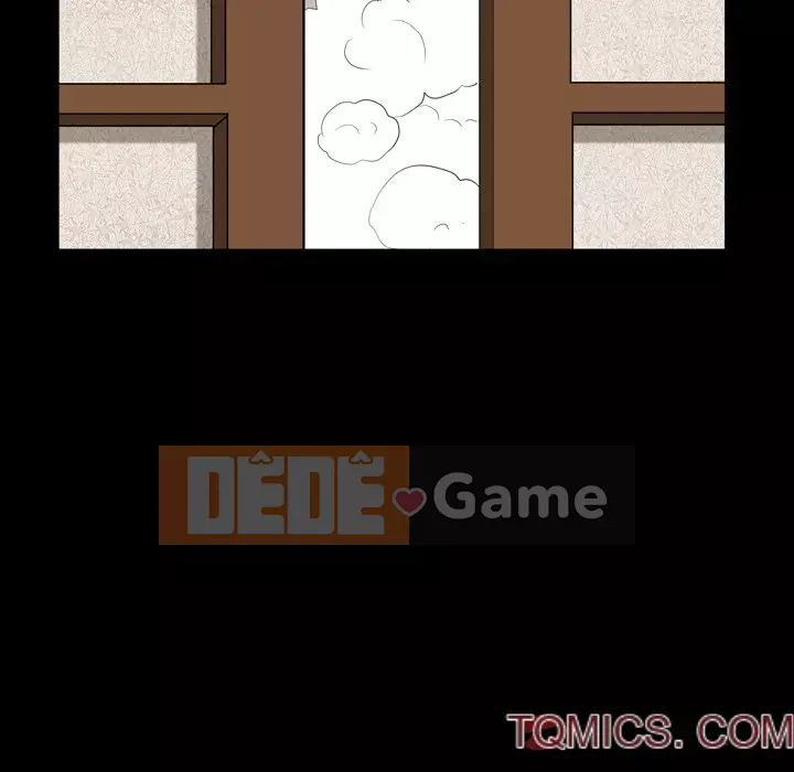 Xiềng xích 2: Đi chân đất Chương 43-44