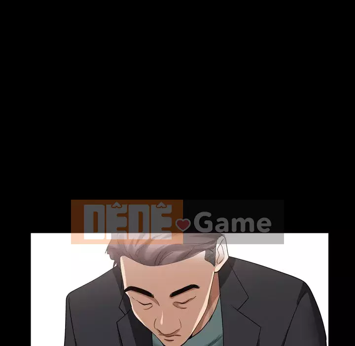 Xiềng xích 2: Đi chân đất Chương 43-44