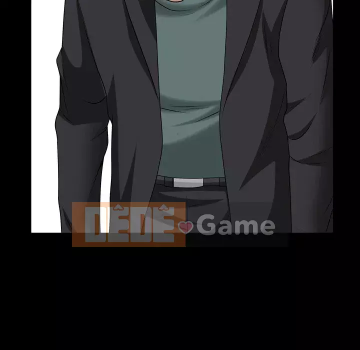 Xiềng xích 2: Đi chân đất Chương 43-44