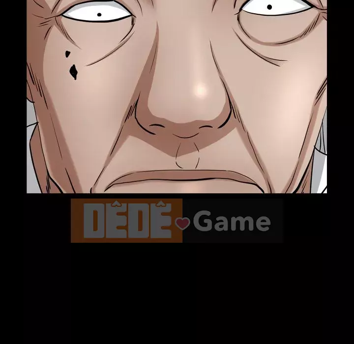 Xiềng xích 2: Đi chân đất Chương 43-44