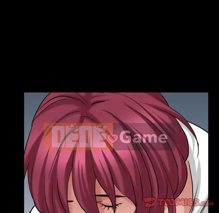 Xiềng xích 2: Đi chân đất Chương 43-44